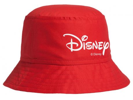 Головной убор Disney Панама Red 55535.50