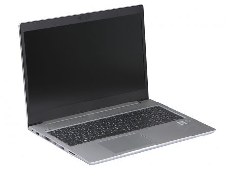 Ноутбук HP ProBook 450 G7 12X24EA Выгодный набор + серт. 200Р!!!(Intel Core i7-10510U 1.8 GHz/8192Mb/512Gb SSD/nVidia GeForce MX250 2048Mb/Wi-Fi/Bluetooth/Cam/15.6/1920x1080/DOS)