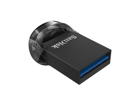 USB Flash Drive 512Gb - SanDisk USB3.1 SDCZ430-512G-G46