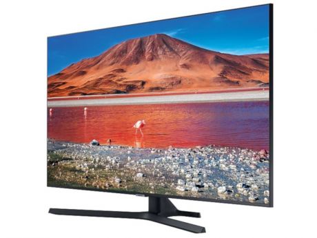 Телевизор Samsung UE43TU7570UXRU Выгодный набор + серт. 200Р!!!