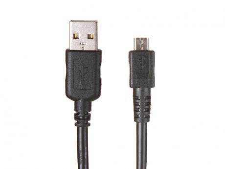 Аксессуар Zebra Active-Sync Cable USB - MicroUSB 25-124330-01R
