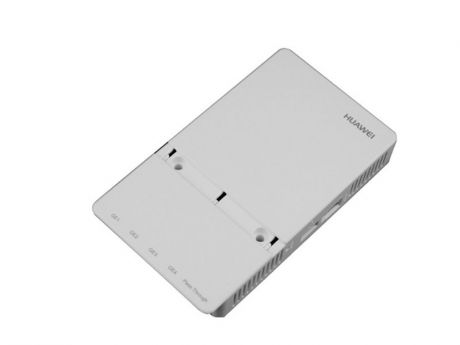 Точка доступа Huawei AP2050DN 50082925