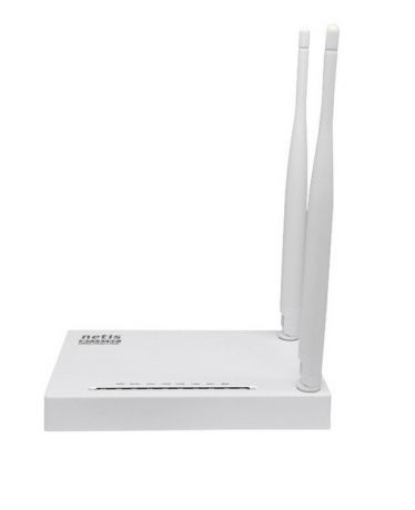 Wi-Fi роутер Netis WF2419E Выгодный набор + серт. 200Р!!!
