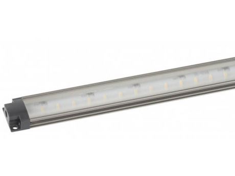 Светильник Эра LED 3W 4000К 350Lm IP-20 LM-3-840-C3