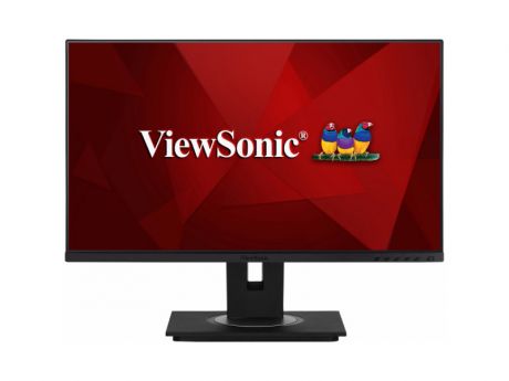 Монитор ViewSonic VG2455