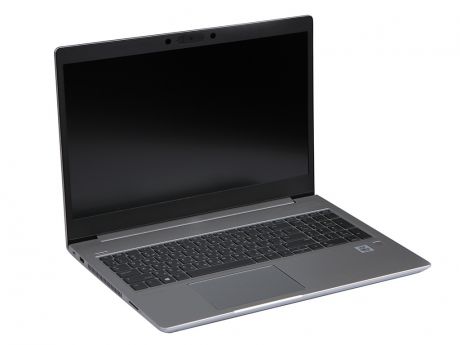 Ноутбук HP ProBook 450 G7 2D293EA Выгодный набор + серт. 200Р!!!(Intel Core i5-10210U 1.6 GHz/8192Mb/256Gb SSD/Intel HD Graphics/Wi-Fi/Bluetooth/Cam/15.6/1920x1080/DOS)