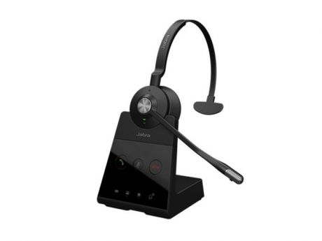 Наушники Jabra Engage 65 Mono 9553-553-111