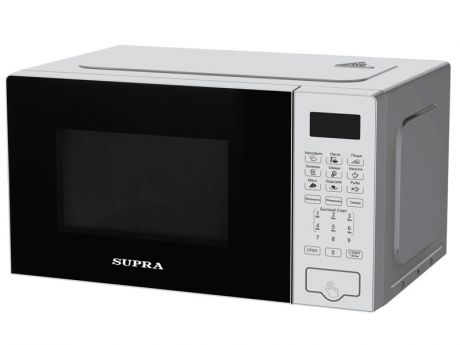 Микроволновая печь SUPRA 20SS50