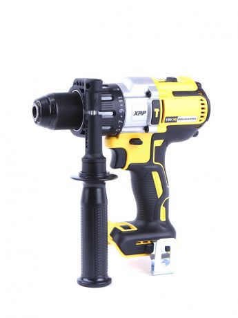 Электроинструмент DeWALT DCD996NT