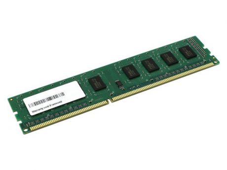 Модуль памяти Foxline FL1600D3U11SL-4G