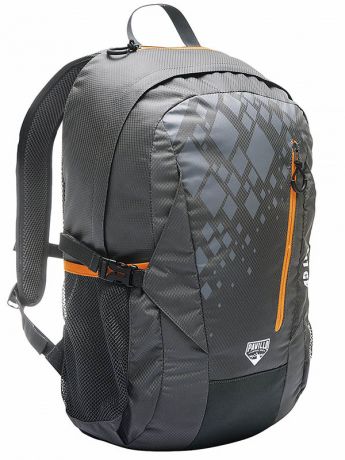 Рюкзак BestWay Arctic Hiking 45L 68081