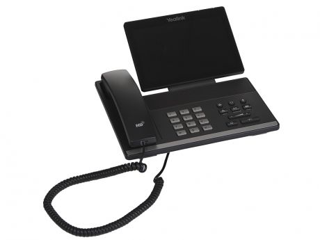 VoIP оборудование Yealink VP59