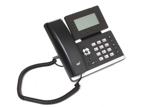VoIP оборудование Yealink SIP-T53W