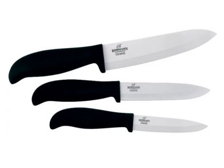 Набор ножей Bohmann Ножи BH-5221