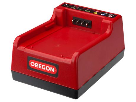 Устройство для быстрой зарядки Oregon C750