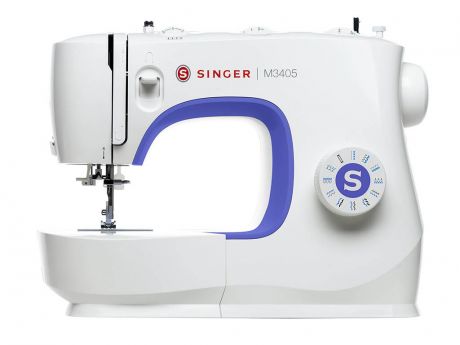 Швейная машинка Singer M3405