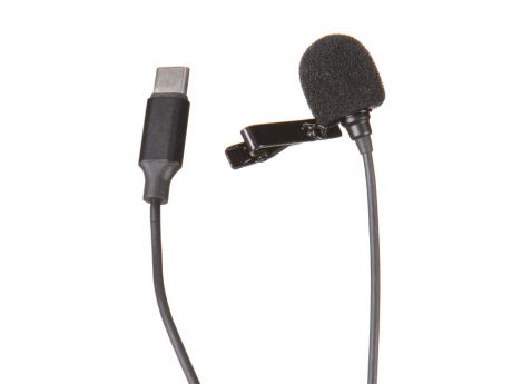 Микрофон Comica CVM-V01SP-UC 20308