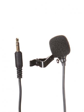 Микрофон Comica CVM-V01CP 20309