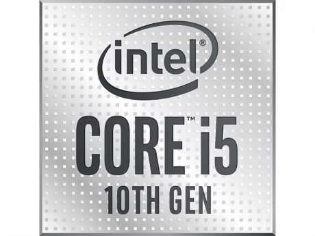 Процессор Intel Core i5-10400F (2900Mhz/LGA1200/L3 12288Kb) OEM