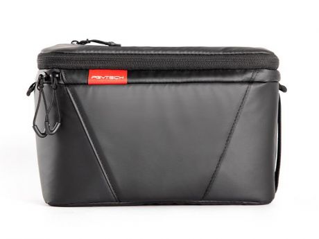 Сумка Pgytech OneMo Shoulder Bag Twilight Black P-CB-022