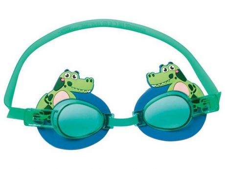 Очки для плавания детские BestWay 21080