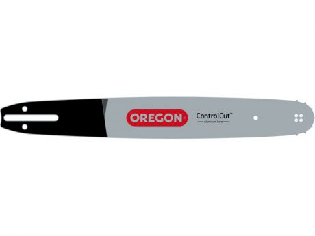 Шина Oregon ControlCut AluminumCore 138SLBK095