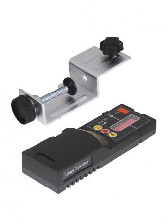 Отражатель лазерный Fubag Laser Detector 31647