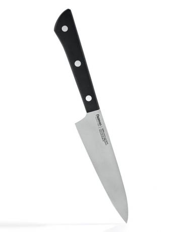 Нож Fissman Tanto 2424 - длина лезвия 130mm