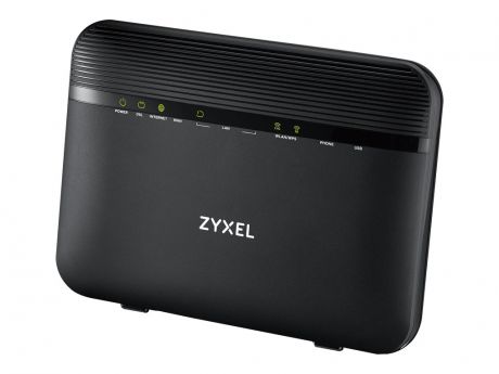 Wi-Fi роутер Zyxel VMG8924-B10D