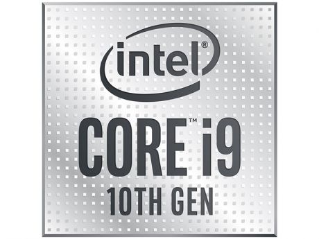 Процессор Intel Core i9-10900K (3700Mhz/LGA1200/L3 20480Kb) OEM Выгодный набор + серт. 200Р!!!