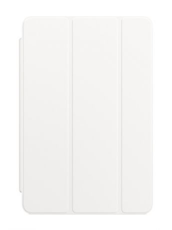 Чехол для APPLE iPad Mini Smart Cover White MVQE2ZM/A