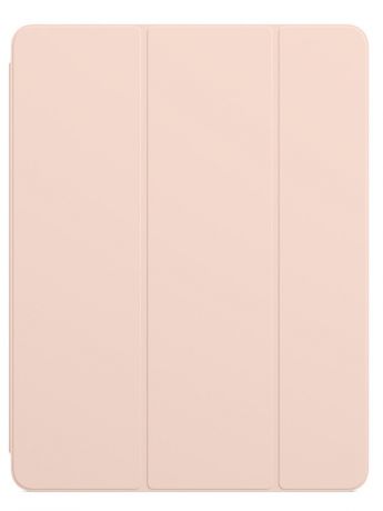 Чехол для APPLE iPad Mini Smart Cover Pink Sand MVQF2ZM/A