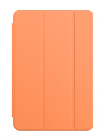 Чехол для APPLE iPad Mini Smart Cover Papaya MVQG2ZM/A