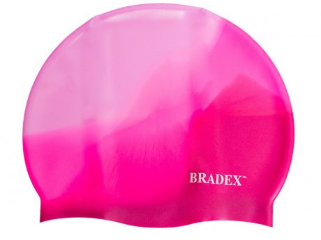 Шапочка Bradex Pink SF 0362