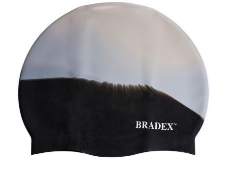 Шапочка Bradex Black SF 0363