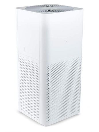 Xiaomi Mi Air Purifier 2C (AC-M8-SC)