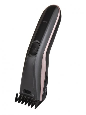 Машинка для стрижки волос Polaris PHC 0512RC