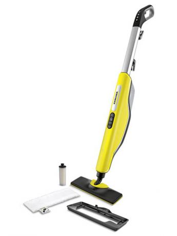 KARCHER SC 3 Upright EasyFix 1.513-300