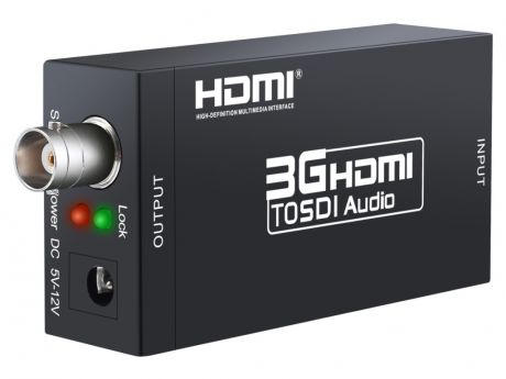 Аксессуар Palmexx HDMI to SDI PX/AY31