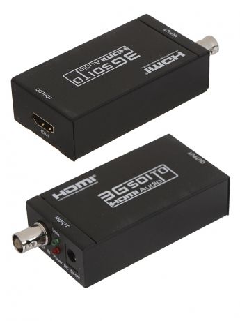 Аксессуар Palmexx SDI to HDMI PX/AY30
