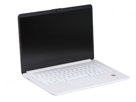 Ноутбук HP 14s-dq1006ur 8KH91EA (Intel Core i5-1035G1 1.0 GHz/8192Mb/512Gb SSD/Intel HD Graphics/Wi-Fi/Bluetooth/Cam/14.0/1920x1080/Windows 10 Home 64-bit)
