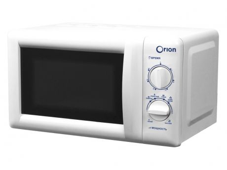 Микроволновая печь Orion МП20ЛБ-М305