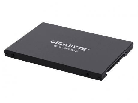 Твердотельный накопитель GIGABYTE UD PRO 512GB