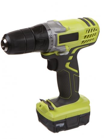 Электроинструмент Ryobi R12SD-L13G 3002322