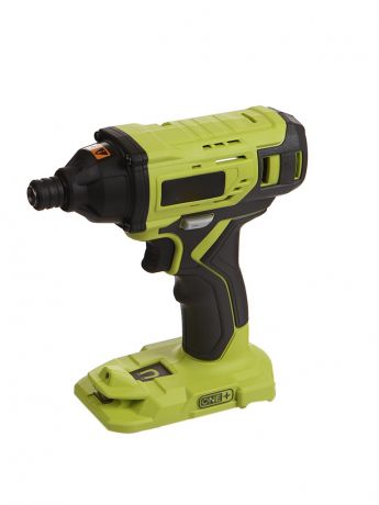 Электроинструмент Ryobi R18ID2-0 5133004611