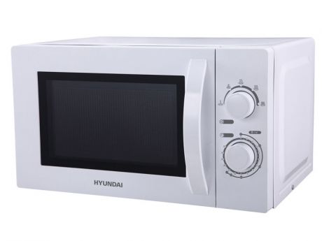 Микроволновая печь Hyundai HYM-M2059