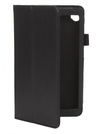 Чехол IT Baggage для Lenovo Tab M7 7.0 TB-7305 Black ITLN7305-1