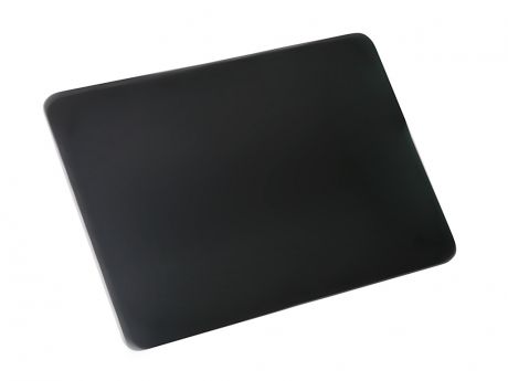 Аксессуар Чехол 13.3 Palmexx для MacBook Retina 13.3 MacCase Black PX/McCASE RET133 BL