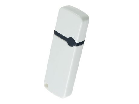 USB Flash Drive Perfeo C07 32GB White