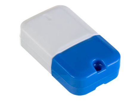 USB Flash Drive 16Gb - Perfeo M04 Blue PF-M04BL016